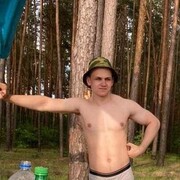 ���������� ���������, ���� ����� ���������, 24 ����, ������������ ��� ������, ����� � ���������