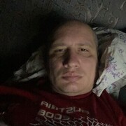  ,   , 39 ,   ,   