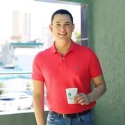  ,   Miller, 49 ,   ,   , c , 