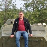  ,   Eduard, 41 ,   ,   , c , 
