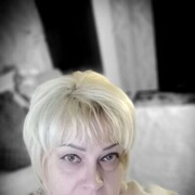  ,   , 59 ,   ,   , c 