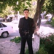 ���������� �������, ���� ������� OTABEK, 37 ���, ������������ 