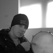 ���������� ������, ���� ������� ����, 33 ����, ������������ ��� ������