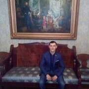 ���������� �����-���������, ���� ������� ������, 40 ���, ������������ ��� ������, ����� � ���������, c�������� ���������