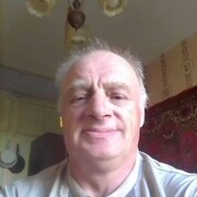  ,   Slava, 60 ,   ,   , c , 