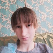  ,  , 18