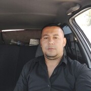 ���������� ������������, ���� ������� ������, 39 ���, ������������ ��� ������, ����� � ���������