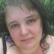 Знакомства Беково, девушка Юлия, 38