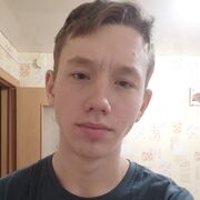  ,  , 24
