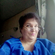  ,   , 60 ,   c 