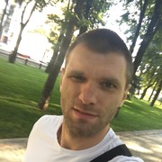 ���������� �������, ���� ������� ����, 35 ���, ������������ ��� ������