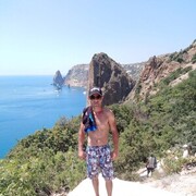 ���������� ����������, ���� ������� �����, 40 ���, ������������ ��� ������, ����� � ���������, c�������� ���������