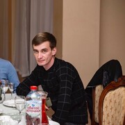 ���������� deleted, ���� ������� ���, 29 ���, ������������ ��� ������, ����� � ���������