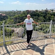 ���������� ������, ���� ������� Gag, 40 ���, ������������ ��� ������, ����� � ���������