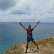 ���������� �����, ���� ������� ������, 32 ����, ������������ ��� ������