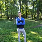 ���������� ������, ���� ������� �������, 35 ���, ������������ ��� ������, ����� � ���������