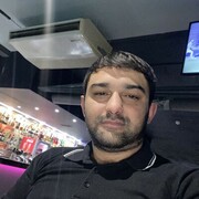  ,    , 33 ,   ,   