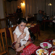  ,   , 34 ,     , c 