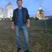 ���������� ������, ���� ������� �����, 40 ���, ������������ ��� ����� � ���������, c�������� ���������