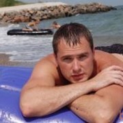 ���������� ������, ���� ������� Oleg, 38 ���, ������������ ��� ������