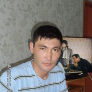 ���������� ����-�����������, ���� ������� Arsen, 43 ����, ������������ ��� ������, ����� � ���������, c�������� ���������