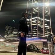 ���������� �����-���������, ���� ����� ����, 25 ���, ������������ ��� ������, ����� � ���������