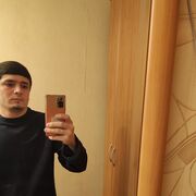  ,   Mansur, 25 ,   ,   