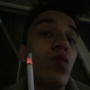  -,   , 23 ,   ,   