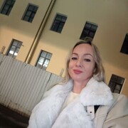 ���������� �����-���������, ���� ������� ����, 43 ����, ������������ ��� ������, ����� � ���������