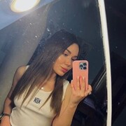  ,  , 28