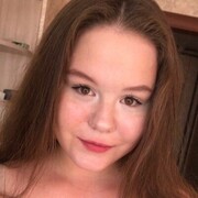  ,  , 26