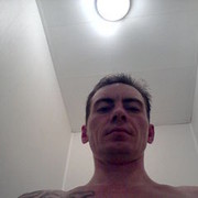  ,   , 45 ,  