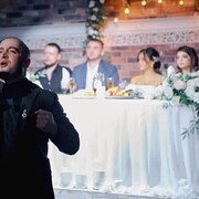 ���������� ������, ���� ������� �����, 33 ����, ������������ ��� ������, ����� � ���������