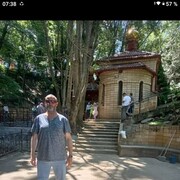  ,   , 46 ,   c 