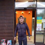 ,   , 41 ,   ,   