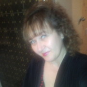  ,   , 58 ,  