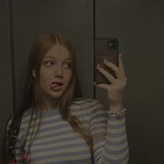 ���������� ������, ���� ������� ���������, 26 ���, ������������ ��� ������, ����� � ���������, c�������� ���������