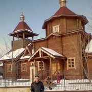 ���������� �������-����������, ������� ����, 40