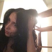 ���������� ������, ���� ������� Tatyana, 42 ����, ������������ ��� ������, ����� � ���������