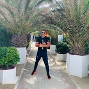 ���������� ����, ���� ������� �����, 34 ����, ������������ ��� ������, ����� � ���������