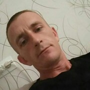  ,  , 46