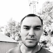  ,  Aaaaaa, 35