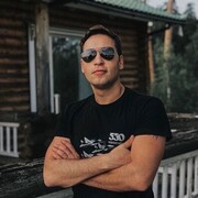  ,   , 44 ,   ,   