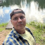  -,   , 34 ,   ,   , 