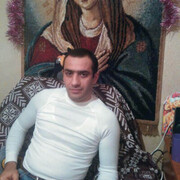  ,  Erik, 40
