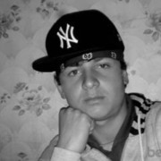 ���������� �������, ���� ������� ����, 34 ����, ������������ ��� ������, ����� � ���������, c�������� ���������