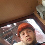  ,   , 36 ,  