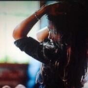 ���������� �������, ������� �������, 37