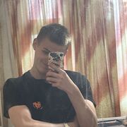  ,   Vyacheslav, 19 ,   ,   