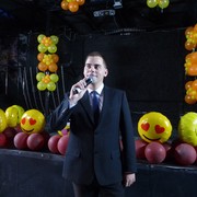 ���������� ������, ���� ������� ����, 31 ���, ������������ ��� ������, ����� � ���������, c�������� ���������